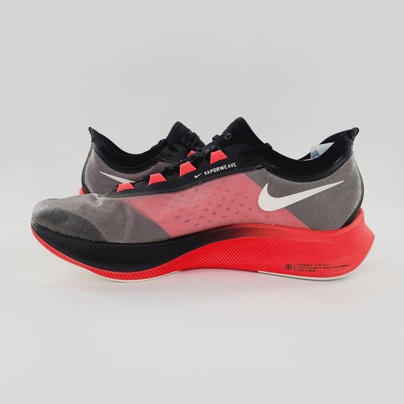 Nike Air Zoom Fly 3 Marathon New York City main image 9